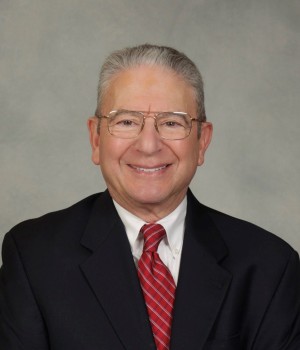 Photo of Dr Peter Rothman MD Photo of Dr Peter Rothman MD