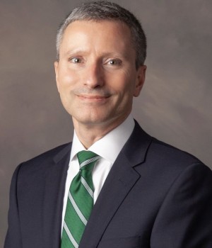 Photo of Dr Jason Row MD Photo of Dr Jason Row MD