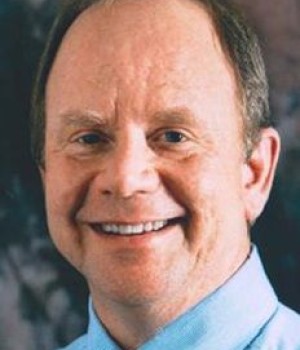 Photo of Dr Rhys Rudolph MD Photo of Dr Rhys Rudolph MD