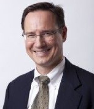 Photo of Dr Mark Rumancik MD Photo of Dr Mark Rumancik MD