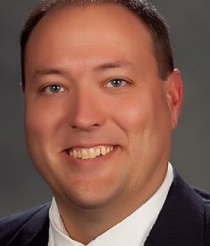 Photo of Dr Michael Rumple MD Photo of Dr Michael Rumple MD