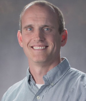 Photo of Dr Matthew Runyan MD Photo of Dr Matthew Runyan MD