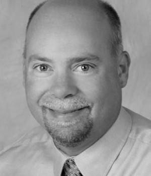 Photo of Dr David Rusk MD Photo of Dr David Rusk MD
