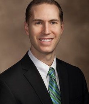 Photo of Dr Wesley Russell MD Photo of Dr Wesley Russell MD