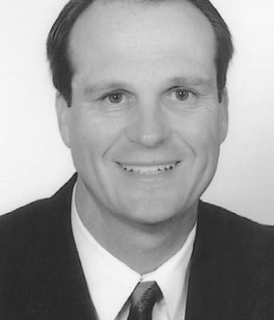 Photo of Dr William Rutledge MD Photo of Dr William Rutledge MD