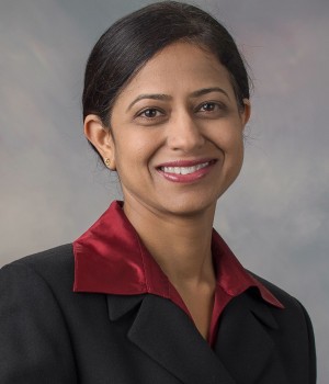Photo of Dr Sabeena Ramrakhiani MD Photo of Dr Sabeena Ramrakhiani MD