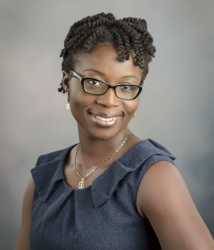 Photo of Dr Barbara  Sagoe MD Photo of Dr Barbara  Sagoe MD