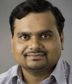 Photo of Dr Jitendra  Sah MD Photo of Dr Jitendra  Sah MD