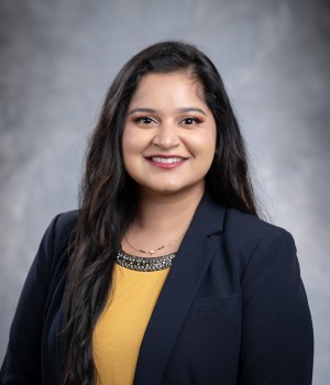 Photo of Dr Sanjana  Sai MD Photo of Dr Sanjana  Sai MD