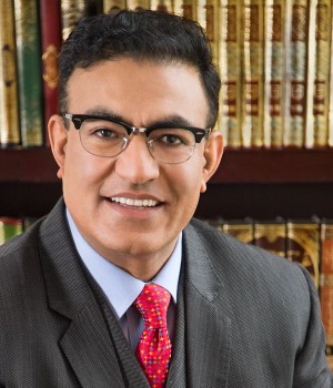 Photo of Dr Gohar  Salam MD Photo of Dr Gohar  Salam MD