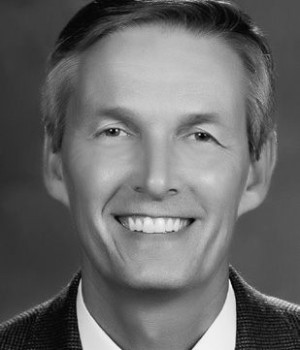 Photo of Dr David  Sand MD Photo of Dr David  Sand MD