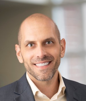 Photo of Dr Derrick  Sanderson DO Photo of Dr Derrick  Sanderson DO