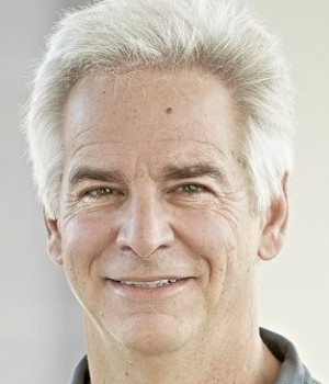 Photo of Dr Steven  Santanello DO Photo of Dr Steven  Santanello DO