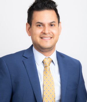 Photo of Dr Jason  Santiago MD Photo of Dr Jason  Santiago MD