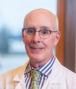 Photo of Dr Edward  Sarkisian MD Photo of Dr Edward  Sarkisian MD