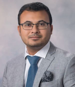 Photo of Dr Alinda  Sarma MD Photo of Dr Alinda  Sarma MD