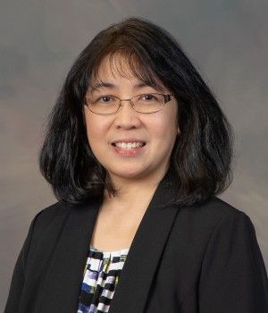 Photo of Dr Macy  Sarno MD Photo of Dr Macy  Sarno MD