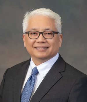 Photo of Dr Riel  Sarno MD Photo of Dr Riel  Sarno MD