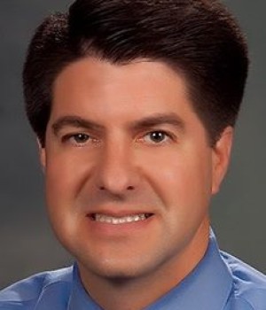 Photo of Dr Ronald  Sarrazine MD Photo of Dr Ronald  Sarrazine MD