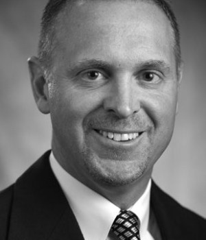 Photo of Dr Gregory  Sassmannshausen MD Photo of Dr Gregory  Sassmannshausen MD