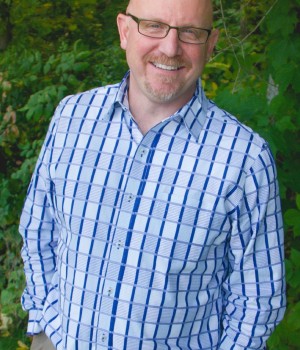 Photo of Dr Jeffrey  Sassmannshausen MD Photo of Dr Jeffrey  Sassmannshausen MD