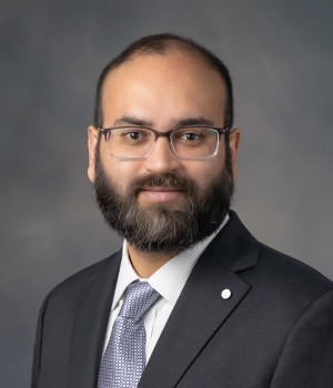 Photo of Dr Praveen  Sateesh MD Photo of Dr Praveen  Sateesh MD