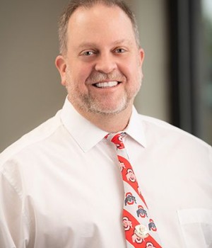 Photo of Dr Michael  Sauer MD Photo of Dr Michael  Sauer MD