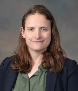 Photo of Dr Rachel  Saunders MD Photo of Dr Rachel  Saunders MD