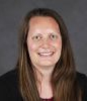 Photo of Dr Kayde  Schaefer DO Photo of Dr Kayde  Schaefer DO