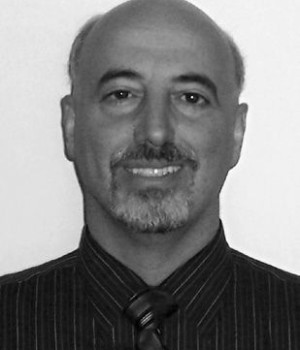 Photo of Mr Hassan  Taki MD Photo of Mr Hassan  Taki MD