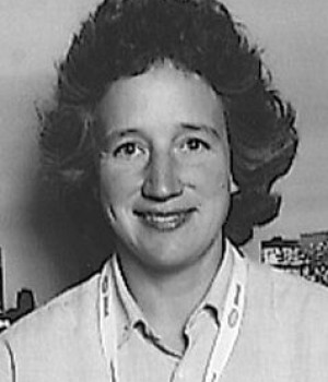 Photo of Dr M Teresa  Tallon MD Photo of Dr M Teresa  Tallon MD