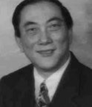 Photo of Dr. Manuel  Tan MD Photo of Dr. Manuel  Tan MD