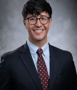 Photo of Dr Lucas  Tang MD Photo of Dr Lucas  Tang MD