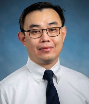 Photo of Dr Wen-Chou (Joel)  Tang MD Photo of Dr Wen-Chou (Joel)  Tang MD