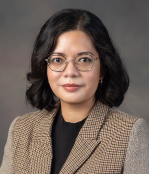 Photo of Dr Ruth  Tangonan MD Photo of Dr Ruth  Tangonan MD