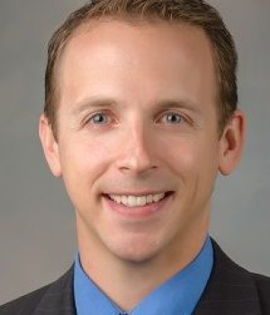 Photo of Dr Steven  Tanner DO Photo of Dr Steven  Tanner DO