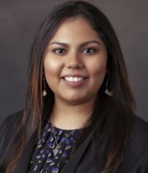 Photo of Dr Pratyusha  Tantravahi DO Photo of Dr Pratyusha  Tantravahi DO