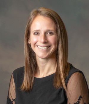 Photo of Dr Christina  Tatara DO Photo of Dr Christina  Tatara DO