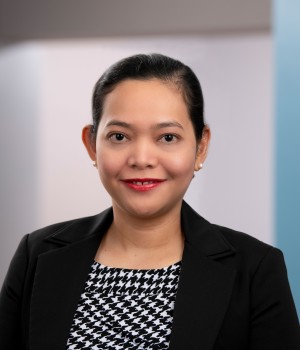 Photo of Dr Grettel  Tesado MD Photo of Dr Grettel  Tesado MD