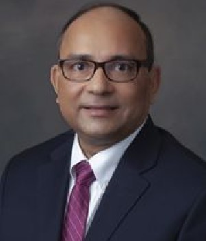 Photo of Dr Anayet  Thakur MD Photo of Dr Anayet  Thakur MD