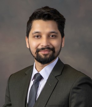 Photo of Dr Rameej Revanta  Thapa MD Photo of Dr Rameej Revanta  Thapa MD