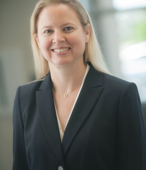 Photo of Dr Amy  Thomas MD Photo of Dr Amy  Thomas MD