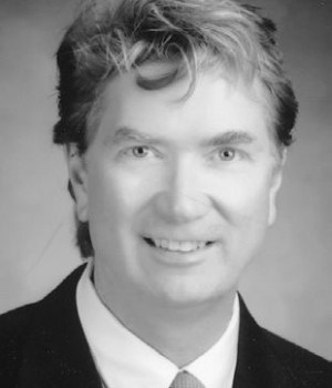 Photo of Dr Roger Thomas MD Photo of Dr Roger Thomas MD