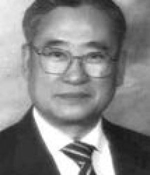 Photo of Dr Siong Thong MD Photo of Dr Siong Thong MD