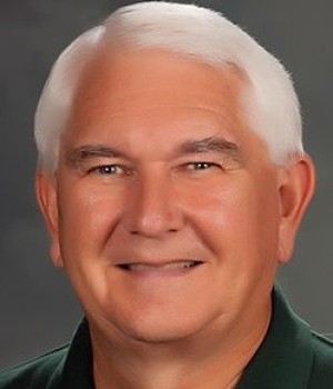 Photo of Dr Richard Tielker MD Photo of Dr Richard Tielker MD