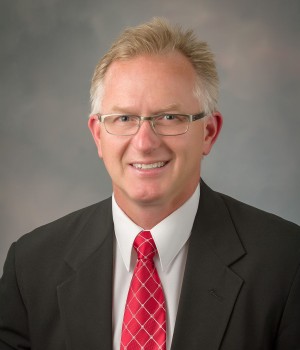 Photo of Dr Edward Tompa MD Photo of Dr Edward Tompa MD