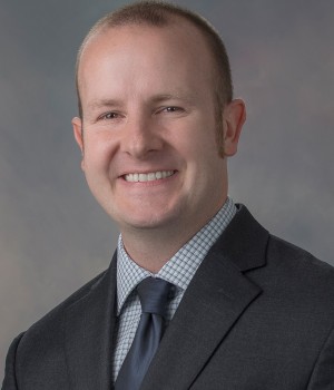 Photo of Dr Michael Toole MD Photo of Dr Michael Toole MD