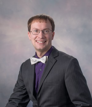 Photo of Dr Alexander Tople MD Photo of Dr Alexander Tople MD