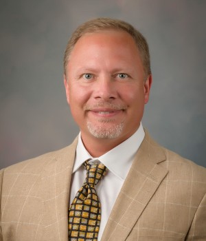 Photo of Dr Ray Tople MD Photo of Dr Ray Tople MD