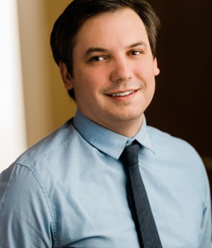 Photo of Dr Jared Toupin MD Photo of Dr Jared Toupin MD